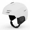 Giro Kask zimowy GIRO NEO MIPS matte baltas dydis S (52-55.5 cm)