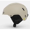 Giro GIRO RANGE MIPS matinio akmens spalvos žieminis šalmas, S dydis (52–55,5 cm)