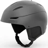 Giro Šalmas žieminis GIRO RATIO matte titanium dydis M (55.5-59 cm)