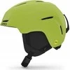 Giro Winter šalmas GIRO SPUR ano lime rožinis. XS (48,5–52 cm) (NAUJIENA, 2025 m.)