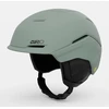 Giro Kask zimowy GIRO TENET MIPS matte glacier žalias dydis S (52-55.5 cm)