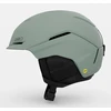 Giro Kask zimowy GIRO TENET MIPS matte glacier žalias dydis S (52-55.5 cm)
