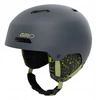 Giro jaunimo žieminis šalmas GIRO CRUE matinės indigo spalvos, M dydis (55,5-59 cm)