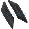 Giro Laikiklis na okulary GIRO AETHER Eyewear Gripper juodas (NEW)
