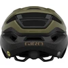 „Giro Manifest Mips“ sferinis MTB šalmas, L dydis (59–63 cm) (GR-7140430)