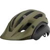 „Giro Manifest Mips“ sferinis MTB šalmas, L dydis (59–63 cm) (GR-7140430)