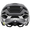 GIRO MANIFEST MIPS SPHERICAL MTB šalmas. Šalmo dydis: M (55-59 cm). Pasirinkite spalvą: matinė juoda.