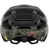 GIRO MANIFEST MIPS SPHERICAL MTB šalmas. Šalmo dydis: M (55-59 cm). Pasirinkite spalvą: matinė juoda.