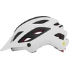 Giro MERIT MIPS MTB šalmas, M dydis (55-59 cm) (GR-7158905)
