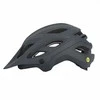 GIRO MERIT SPHERICAL matinis rush kalnų dviračių šalmas, M dydis (55-59 cm) (NAUJIENA 2025)