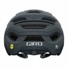 GIRO MERIT SPHERICAL matinis rush kalnų dviračių šalmas, M dydis (55-59 cm) (NAUJIENA 2025)