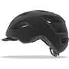 Giro Miesto šalmas GIRO CORMICK XL matinė juoda tamsiai mėlyna rožinė. Universalus XL (58-65 cm) (NEW)