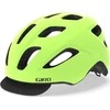 Giro Miesto šalmas GIRO CORMICK XL matinė juoda tamsiai mėlyna rožinė. Universalus XL (58-65 cm) (NEW)
