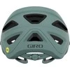 Giro MONTARO MIPS II mtb šalmas Šalmo dydis: M(55-59 cm), Pasirinkite spalvą: Matte Dark Shark