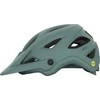 Giro MONTARO MIPS II mtb šalmas Šalmo dydis: M(55-59 cm), Pasirinkite spalvą: Matte Dark Shark