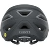 Giro MONTARO MIPS II mtb šalmas Šalmo dydis: M(55-59 cm), Pasirinkite spalvą: Matte Dark Shark