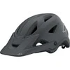 Giro MONTARO MIPS II mtb šalmas Šalmo dydis: M(55-59 cm), Pasirinkite spalvą: Matte Dark Shark