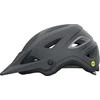 Giro MONTARO MIPS II mtb šalmas Šalmo dydis: M(55-59 cm), Pasirinkite spalvą: Matte Dark Shark