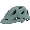 Giro MONTARO MIPS II mtb šalmas Šalmo dydis: M(55-59 cm), Pasirinkite spalvą: Matte Dark Shark
