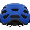 Giro MtB dviračių šalmas Giro Fiksavimas Integruoti patarimai Matte Trim mėlyna 54-61cm