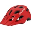 Giro MtB dviračių šalmas Giro Fixture Integrated Pips Matte Trim Raudona 54-61cm