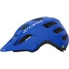 Giro MtB dviračių šalmas Giro Fiksavimas Integruoti patarimai Matte Trim mėlyna 54-61cm