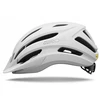 Giro mtb GIRO REGISTER II MIPS matinė balta/pilka dydis. Universalus (54-61 cm) [GR-39322-060-UA]