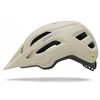 Giro Kask mtb FIXTURE II MIPS W matte stone roz. Universalus (50-57 cm) (GR-39341-224-UW)