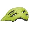 Giro GIRO FIXTURE II mtb šalmas Šalmo dydis: Universalus (54-61 cm), Pasirinkite spalvą: Matte Ano Lime, MIPS sistema: NE