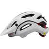 Giro mtb Manifest Mips spherical Dydis: M(55-59 cm) (GR-7140429)