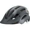Giro mtb Manifest Mips spherical Dydis: M(55-59 cm) (GR-7140429)