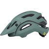 Giro mtb Manifest Mips spherical Dydis: M(55-59 cm) (GR-7140429)