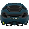 Giro mtb Manifest Mips spherical Dydis: M(55-59 cm) (GR-7140429)