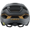 Giro mtb Manifest Mips spherical Dydis: M(55-59 cm) (GR-7140429)