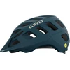 Giro MTB šalmas GIRO RADIX INTEGRATED MIPS Šalmo dydis: S(51-55 cm), Pasirinkite spalvą: Matte Harbor Mėlyna