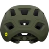 Giro MTB šalmas GIRO RADIX INTEGRATED MIPS Šalmo dydis: S(51-55 cm), Pasirinkite spalvą: Matte Harbor Mėlyna