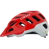 Giro MTB šalmas GIRO RADIX INTEGRATED MIPS Šalmo dydis: S(51-55 cm), Pasirinkite spalvą: Matte Harbor Mėlyna