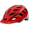 Giro MTB šalmas GIRO RADIX INTEGRATED MIPS Šalmo dydis: S(51-55 cm), Pasirinkite spalvą: Matte Harbor Mėlyna