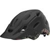 Giro Kask SOURCE MIPS M(55-59 cm) (GR-7140511)