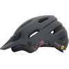 Giro Kask SOURCE MIPS M(55-59 cm) (GR-7140511)