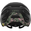 Giro Kask SOURCE MIPS M(55-59 cm) (GR-7140511)