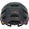 Giro Kask SOURCE MIPS M(55-59 cm) (GR-7140511)