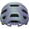 Giro Kask SOURCE MIPS M(55-59 cm) (GR-7140511)