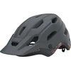 Giro Kask SOURCE MIPS M(55-59 cm) (GR-7140511)