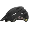 Giro Kask SOURCE MIPS M(55-59 cm) (GR-7140511)
