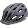 Giro GIRO VERONA mtb šalmas Šalmo dydis: Universalus (50-57 cm), Pasirinkite spalvą: Titanium Tonal Lines, MIPS sistema: NE