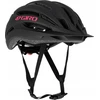Giro MTB šalmas REGISTER II matinis juodas avietinis dydis. Universalus (54–57 cm) (NAUJIENA, 2024 m.)