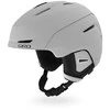Giro GIRO NEO MIPS žieminis šalmas, matinės šviesiai pilkos spalvos, S dydis (52-55,5 cm)