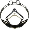 Giro Giro MONTARO ROC LOC AIR juodas dir S 2016 (NW)