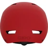 Giro Quarter FS BMX šalmas, S dydis (51–55 cm) GR-7159665
